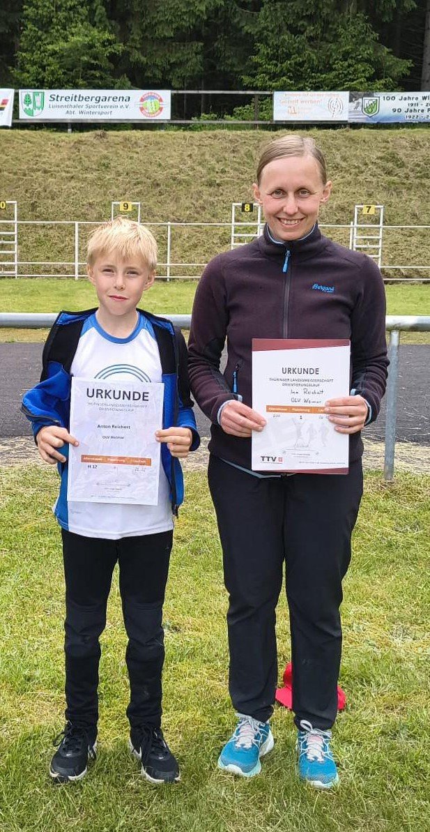 Urkunden_Anton_Ina